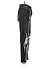 Wild Fable Graphic Black Jeans Size 00 - photo 4
