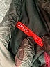 SPANX Burgundy Casual Pants Size L - photo 7