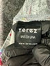 Terez Hearts Red Leggings Size M - photo 7