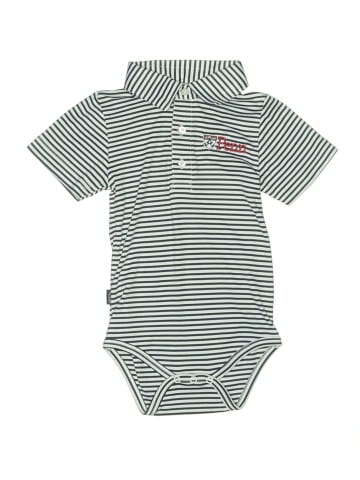 Garb Short Sleeve Onesie (view 1)