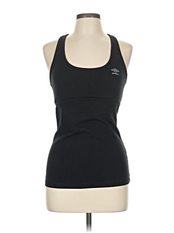 Umbro Active Tank (view 1)