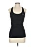 Umbro Black Active Tank Size M - photo 1