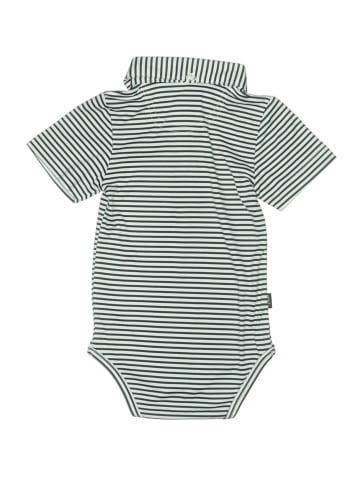 Garb Short Sleeve Onesie (view 2)