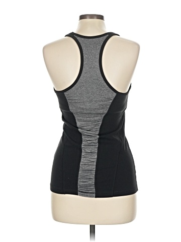 Umbro Active Tank (view 2)