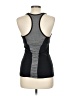 Umbro Black Active Tank Size M - photo 2