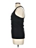 Umbro Black Active Tank Size M - photo 5