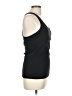 Umbro Black Active Tank Size M - photo 4