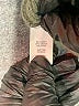 Madewell Green Pullover Sweater Size M - photo 8