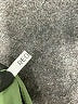 REORIA Green Romper Size S - photo 5