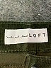 Ann Taylor LOFT Green Active Pants Size 0 - photo 7