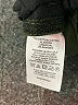 Ann Taylor LOFT Green Active Pants Size 0 - photo 8