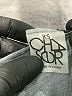 Chaser Camo Gray Active Pants Size XS - photo 7