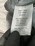 Chaser Camo Gray Active Pants Size XS - photo 8