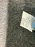Guess Collection Gray Blazer Size 2 - photo 7