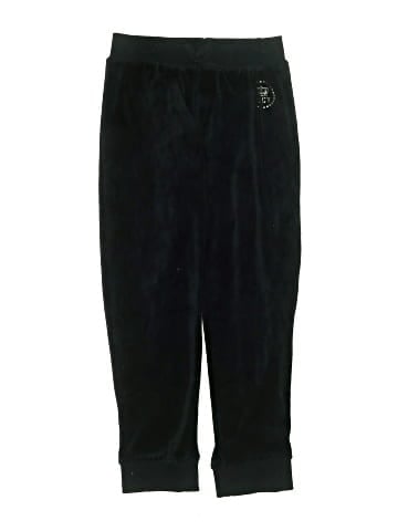 Juicy Couture Casual Pants (view 1)