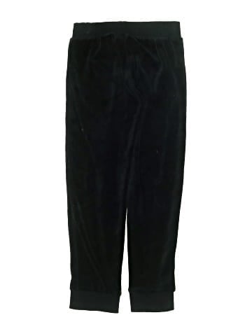 Juicy Couture Casual Pants (view 2)