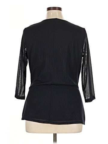 Coldwater Creek Casual Dress (view 2)