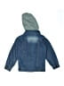 Assorted Brands Blue Denim Jacket Size 100 cm / US 3-4 - photo 2