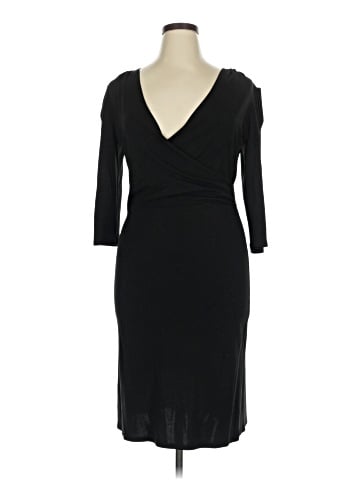 Lily Cocktail Dress (view 1)