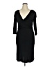 Lily Black Cocktail Dress Size XL - photo 1