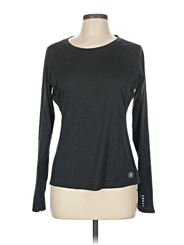 Ogio Long Sleeve T-Shirt (view 1)