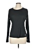 Ogio Gray Long Sleeve T-Shirt Size M - photo 1