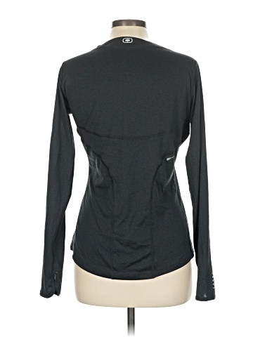 Ogio Long Sleeve T-Shirt (view 2)