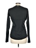 Ogio Gray Long Sleeve T-Shirt Size M - photo 2