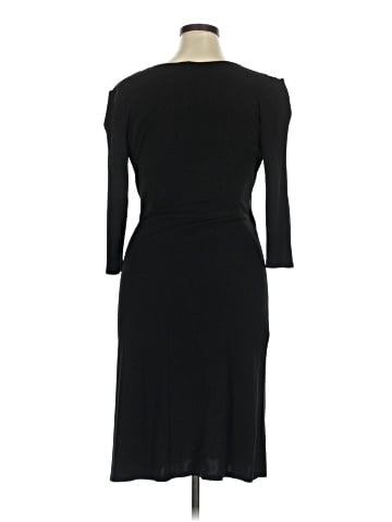 Lily Cocktail Dress (view 2)