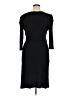 Lily Black Cocktail Dress Size XL - photo 2