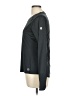 Ogio Gray Long Sleeve T-Shirt Size M - photo 5