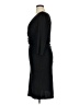 Lily Black Cocktail Dress Size XL - photo 5