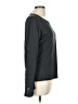 Ogio Gray Long Sleeve T-Shirt Size M - photo 4