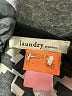 Laundry by Design Tweed Black Casual Dress Size S - photo 7