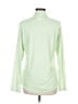 Adidas Green Track Jacket Size M - photo 2