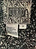 Curio Tweed Black Pullover Sweater Size S - photo 7