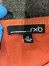 RXB Orange Pullover Sweater Size M - photo 7