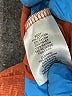 RXB Orange Pullover Sweater Size M - photo 8
