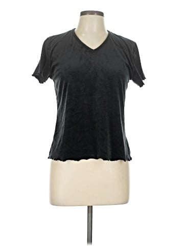 Rampage Short Sleeve Top (view 1)