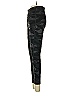 Athleta Camo Black Active Pants Size S - photo 5