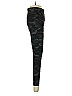 Athleta Camo Black Active Pants Size S - photo 4