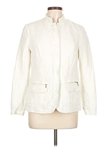 Coldwater Creek Jacket (view 1)