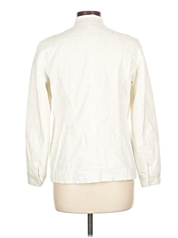 Coldwater Creek Jacket (view 2)
