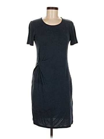 Selected Femme Casual Dress (view 1)