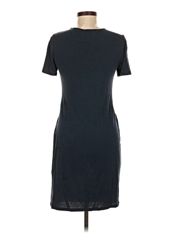 Selected Femme Casual Dress (view 2)