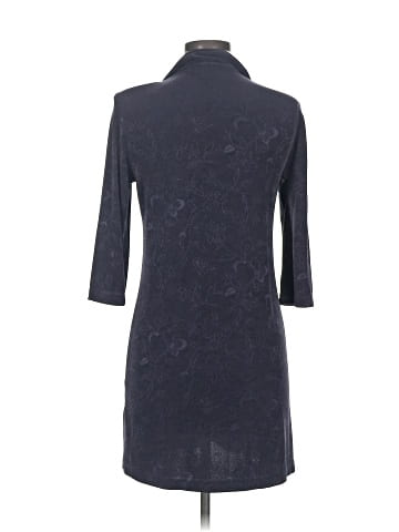 Rabbit Rabbit Rabbit Designs Casual Dress (view 2)