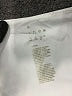 A New Day Ivory Bodysuit Size XXL - photo 3