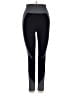 Unbranded Black Active Pants Size S - photo 1