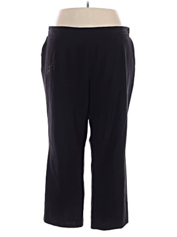 Avenue Active Pants (view 1)