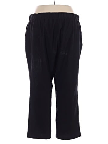 Avenue Active Pants (view 2)